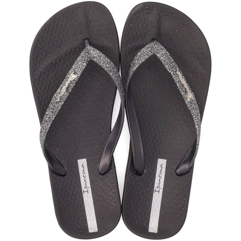 CALZATURE-IPANEMA-ABITI-CORTI-1558958