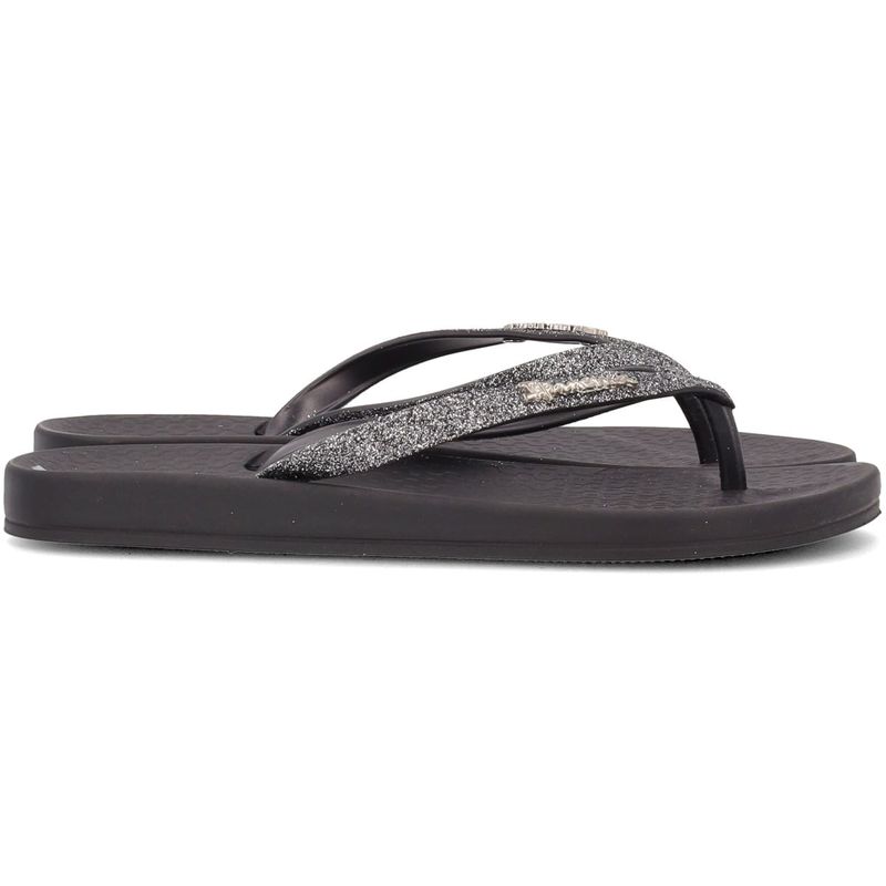 CALZATURE-IPANEMA-ABITI-CORTI-1558958