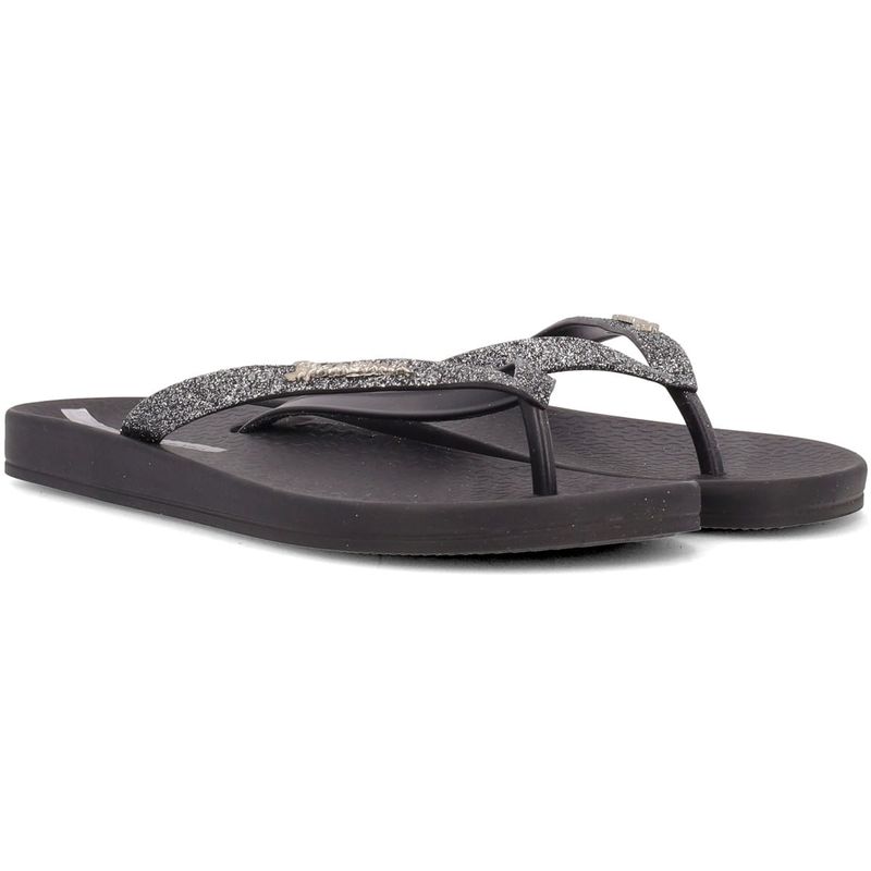 CALZATURE-IPANEMA-ABITI-CORTI-1558958