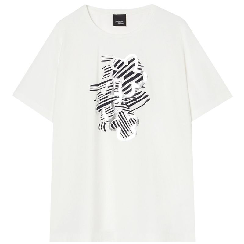 DONNA-PERSONA-BY-MARINA-RINALDI-PULLOVER-1550310