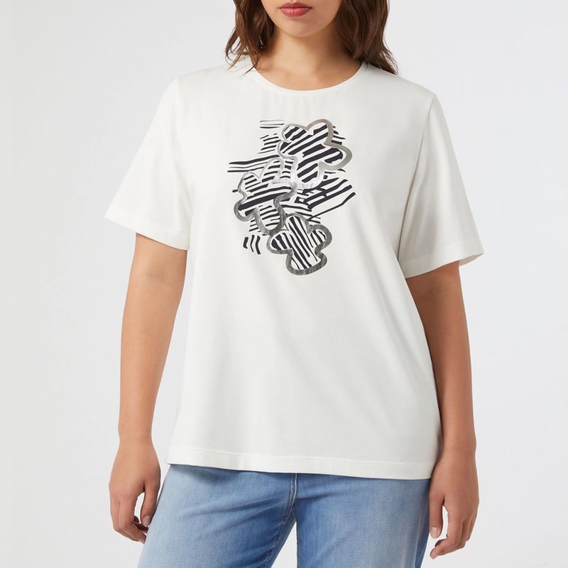 DONNA-PERSONA-BY-MARINA-RINALDI-PULLOVER-1550310