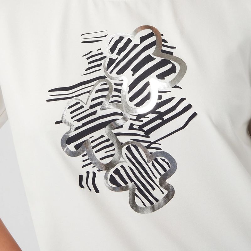 DONNA-PERSONA-BY-MARINA-RINALDI-PULLOVER-1550310
