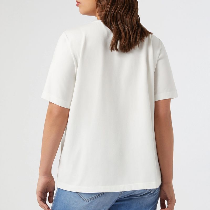DONNA-PERSONA-BY-MARINA-RINALDI-PULLOVER-1550310