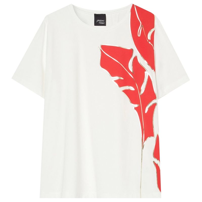 DONNA-PERSONA-BY-MARINA-RINALDI-PULLOVER-1550310