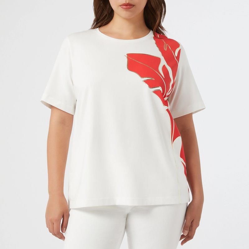 DONNA-PERSONA-BY-MARINA-RINALDI-PULLOVER-1550310