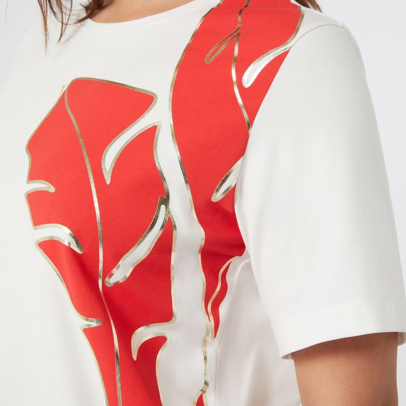 DONNA-PERSONA-BY-MARINA-RINALDI-PULLOVER-1550310