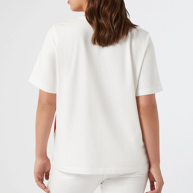 DONNA-PERSONA-BY-MARINA-RINALDI-PULLOVER-1550310