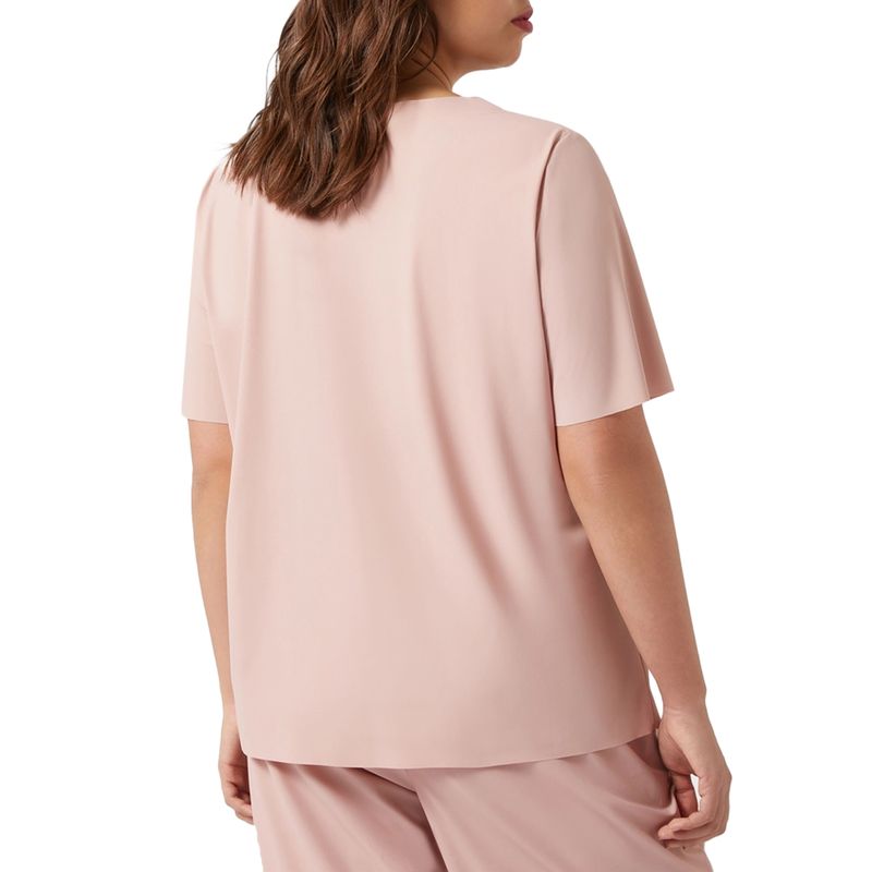 DONNA-PERSONA-BY-MARINA-RINALDI-PULLOVER-1550544