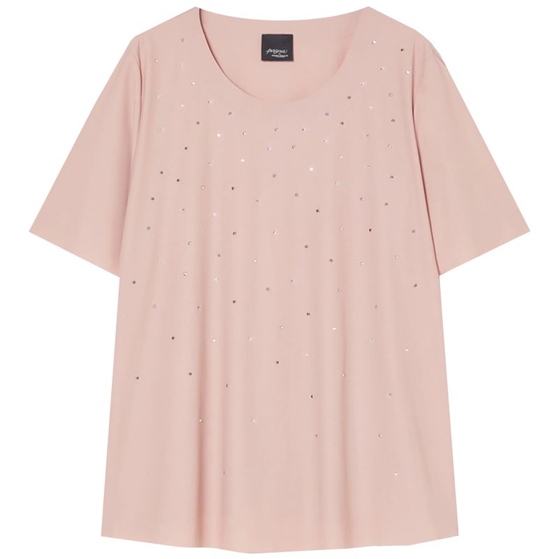 DONNA-PERSONA-BY-MARINA-RINALDI-PULLOVER-1550544