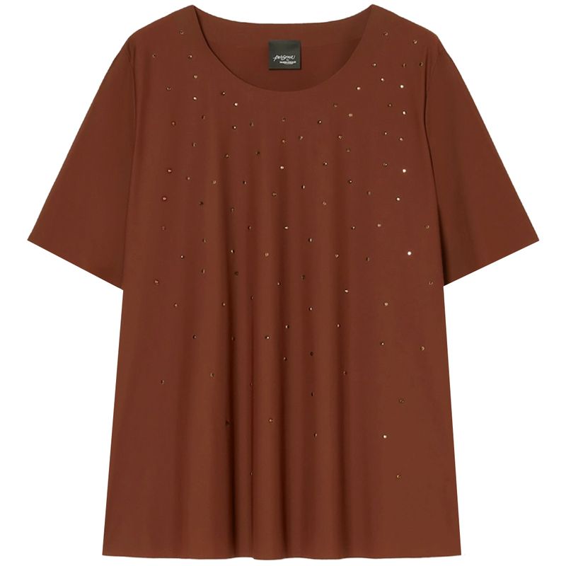 DONNA-PERSONA-BY-MARINA-RINALDI-PULLOVER-1550544