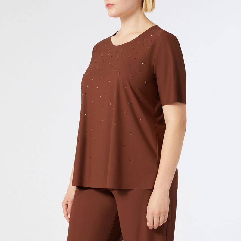DONNA-PERSONA-BY-MARINA-RINALDI-PULLOVER-1550544