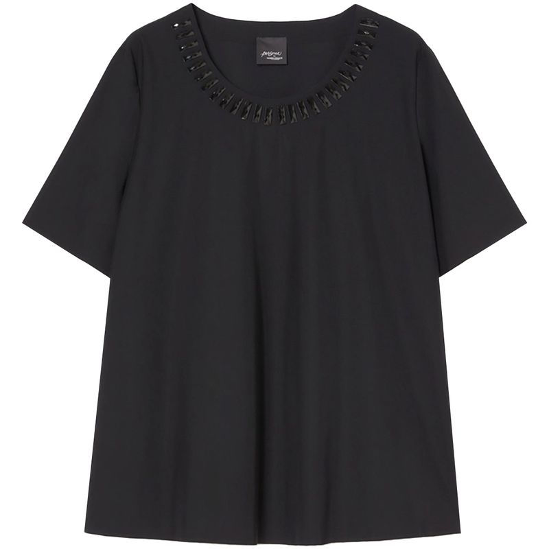 DONNA-PERSONA-BY-MARINA-RINALDI-PULLOVER-1550544