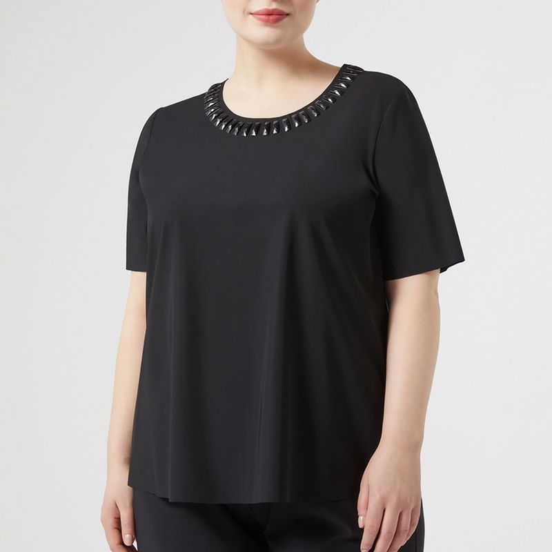 DONNA-PERSONA-BY-MARINA-RINALDI-PULLOVER-1550544