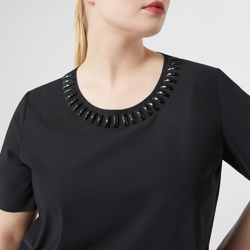 DONNA-PERSONA-BY-MARINA-RINALDI-PULLOVER-1550544