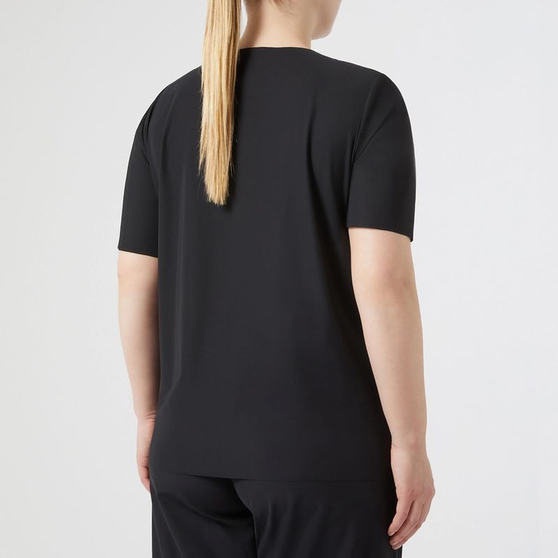 DONNA-PERSONA-BY-MARINA-RINALDI-PULLOVER-1550544