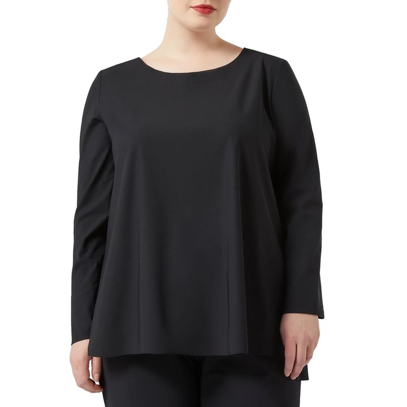 DONNA-PERSONA-BY-MARINA-RINALDI-PULLOVER-1550546