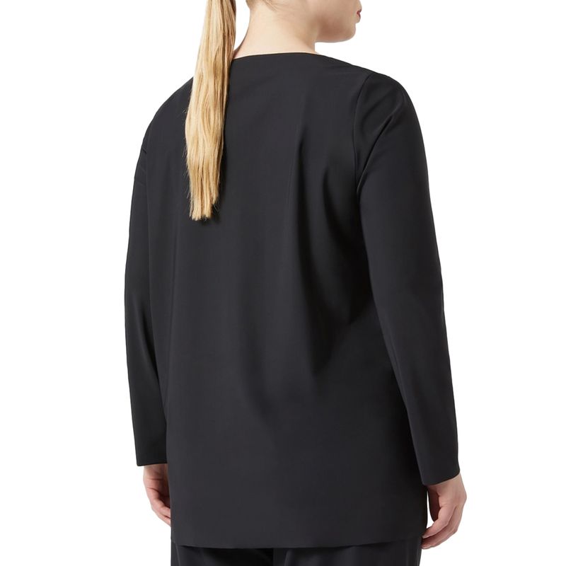 DONNA-PERSONA-BY-MARINA-RINALDI-PULLOVER-1550546