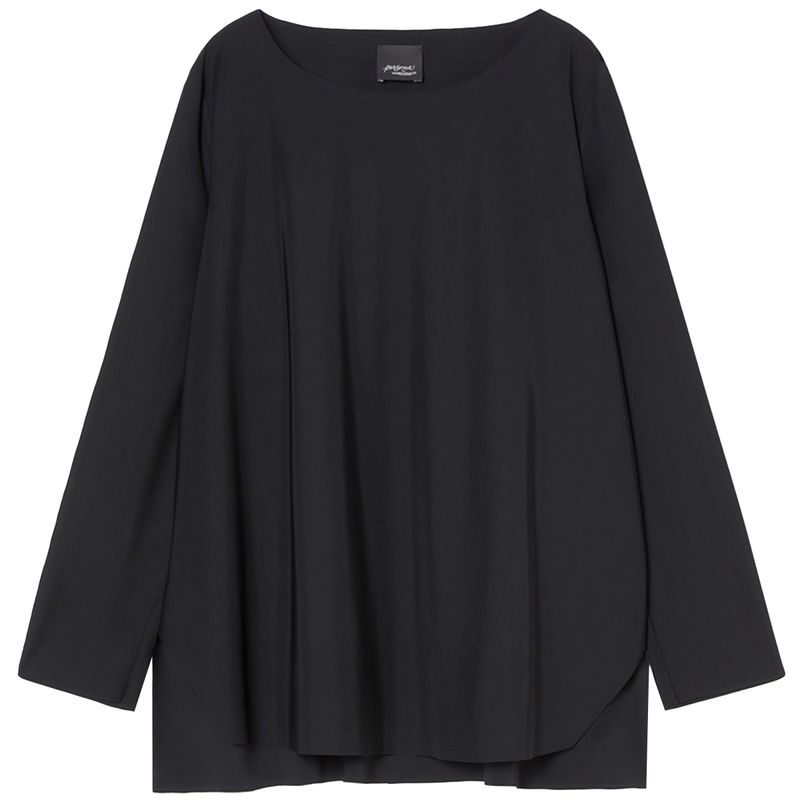 DONNA-PERSONA-BY-MARINA-RINALDI-PULLOVER-1550546
