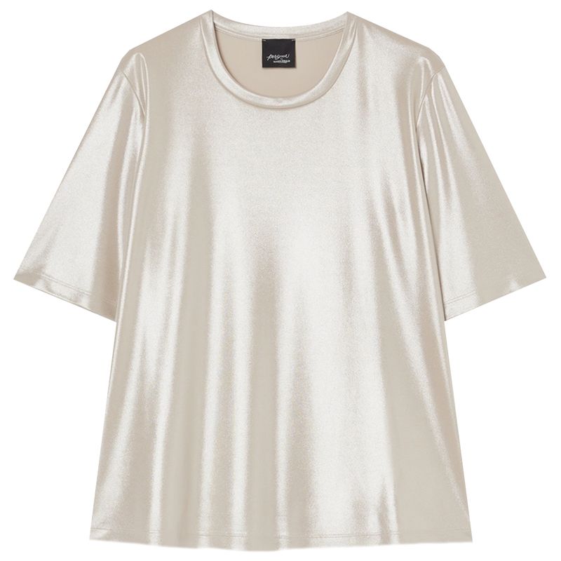 DONNA-PERSONA-BY-MARINA-RINALDI-PULLOVER-1550549