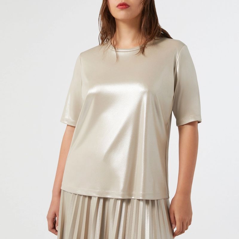 DONNA-PERSONA-BY-MARINA-RINALDI-PULLOVER-1550549