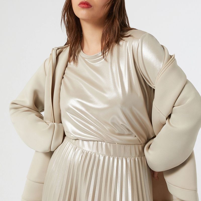 DONNA-PERSONA-BY-MARINA-RINALDI-PULLOVER-1550549