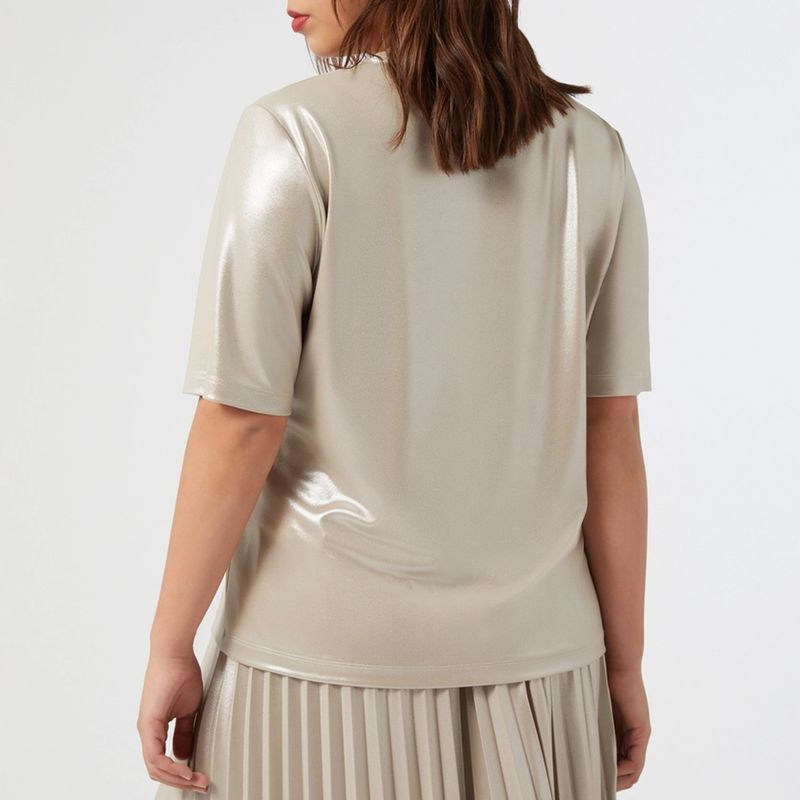 DONNA-PERSONA-BY-MARINA-RINALDI-PULLOVER-1550549