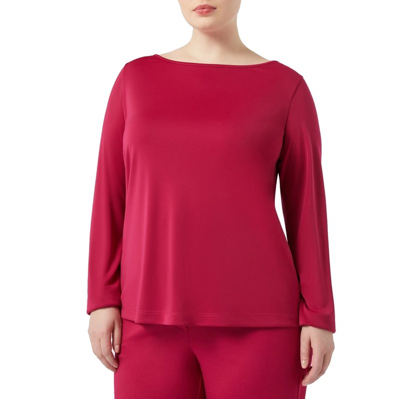 DONNA-PERSONA-BY-MARINA-RINALDI-PULLOVER-1550553