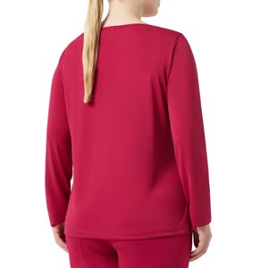 Hercules red jersey