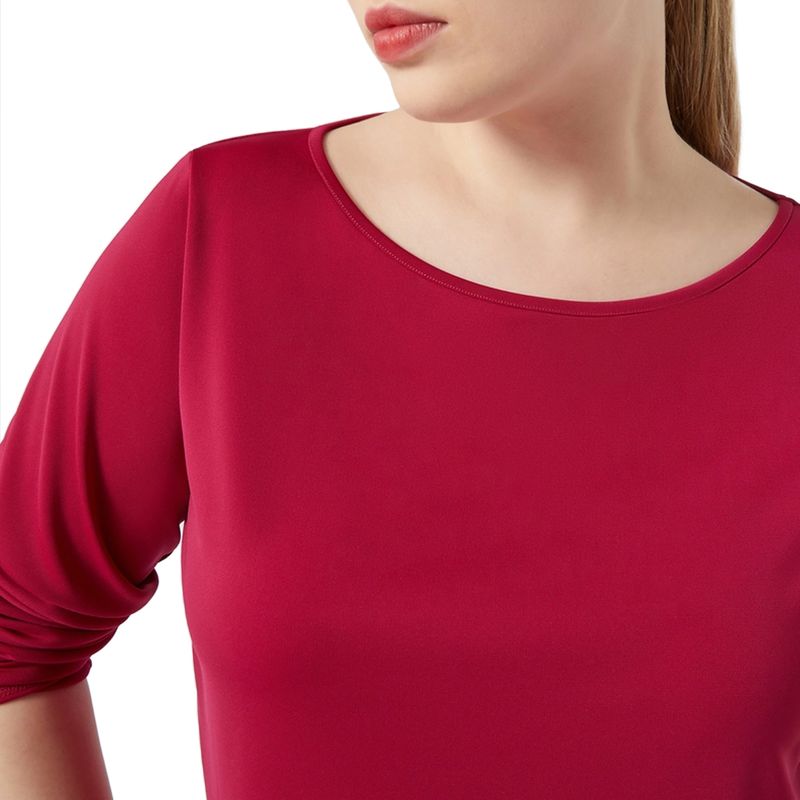 DONNA-PERSONA-BY-MARINA-RINALDI-PULLOVER-1550553