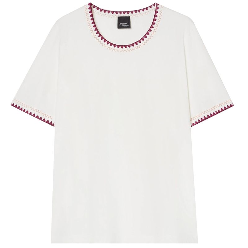 DONNA-PERSONA-BY-MARINA-RINALDI-PULLOVER-1550554
