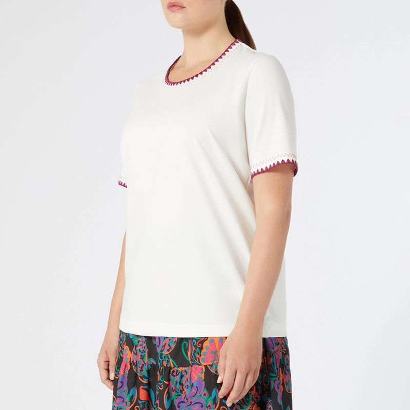 DONNA-PERSONA-BY-MARINA-RINALDI-PULLOVER-1550554