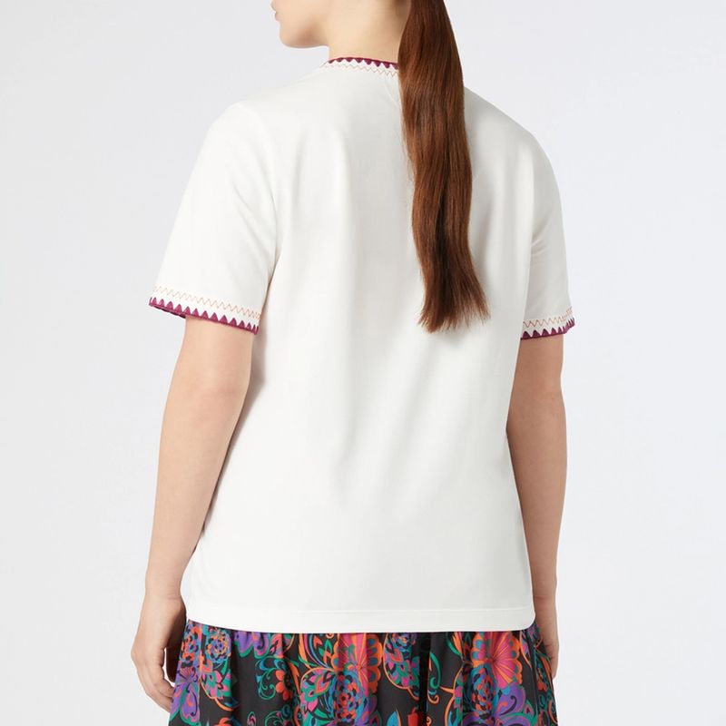DONNA-PERSONA-BY-MARINA-RINALDI-PULLOVER-1550554