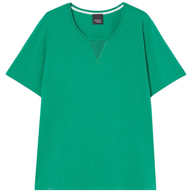 DONNA-PERSONA-BY-MARINA-RINALDI-PULLOVER-1550554