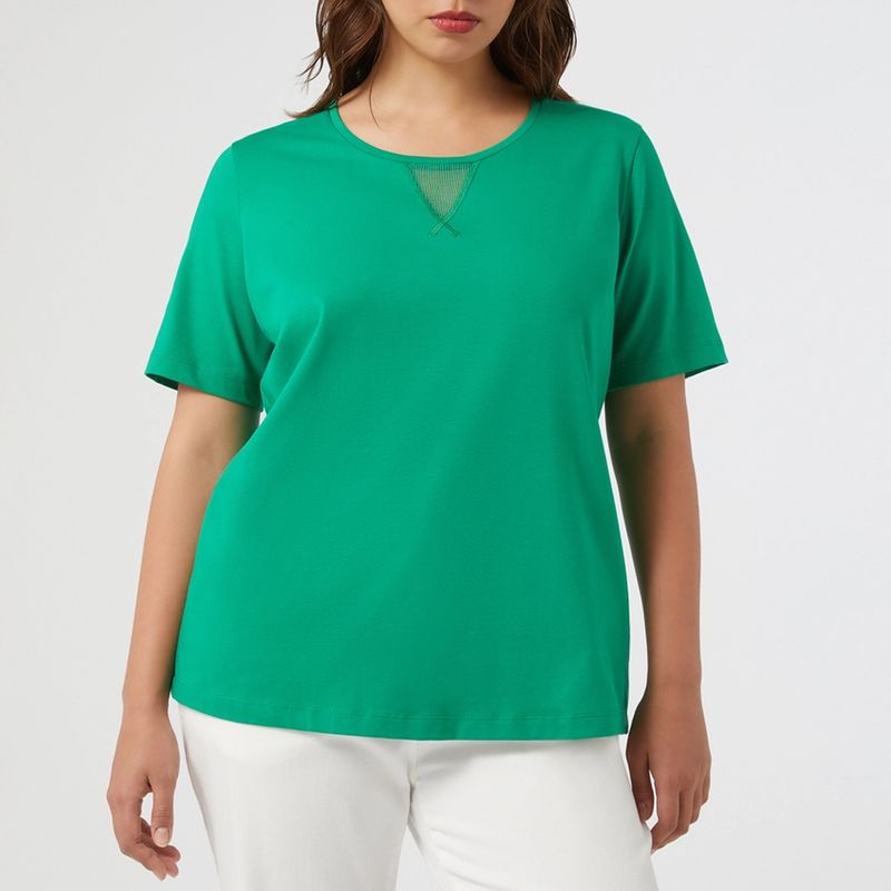 DONNA-PERSONA-BY-MARINA-RINALDI-PULLOVER-1550554