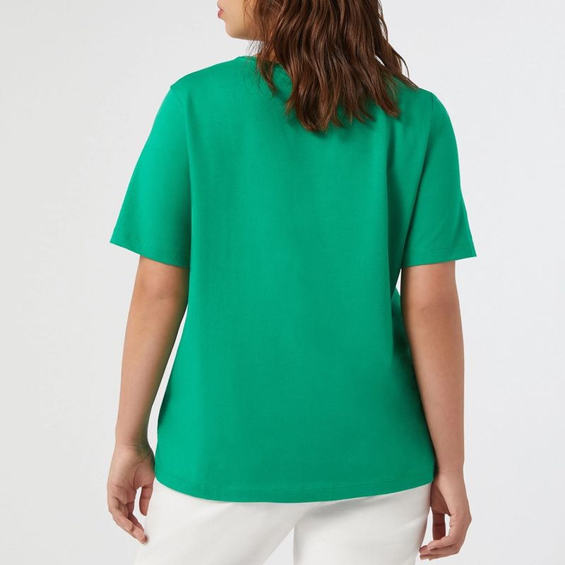 DONNA-PERSONA-BY-MARINA-RINALDI-PULLOVER-1550554
