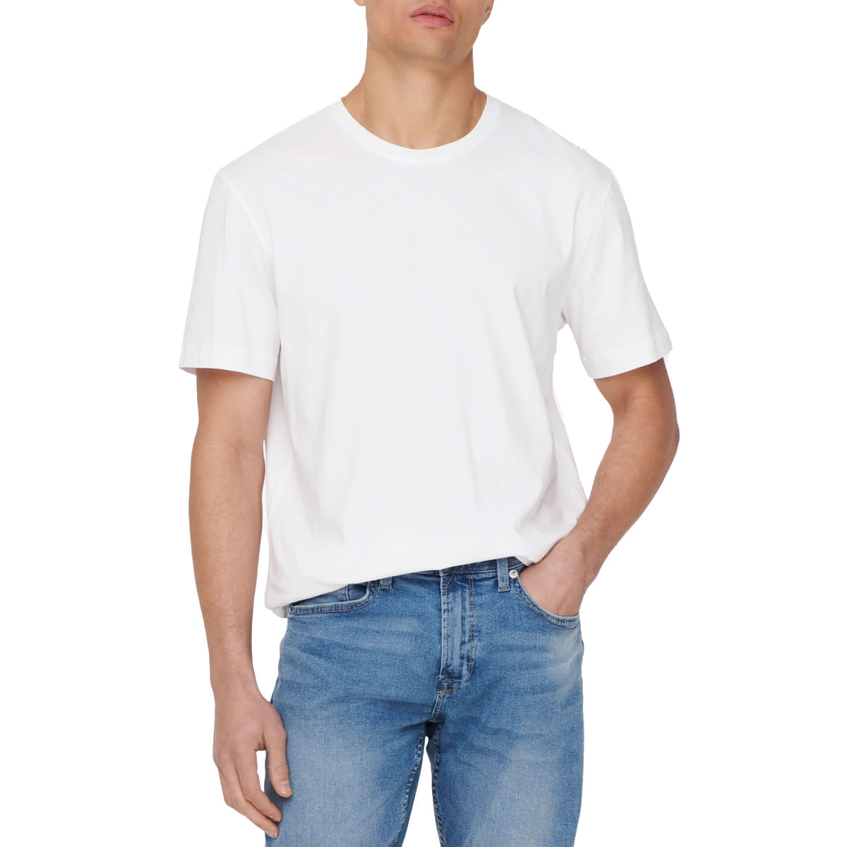 Product 2