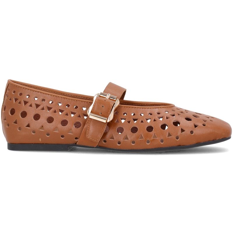 CALZATURE-ASH-DECOLLETE--1559068