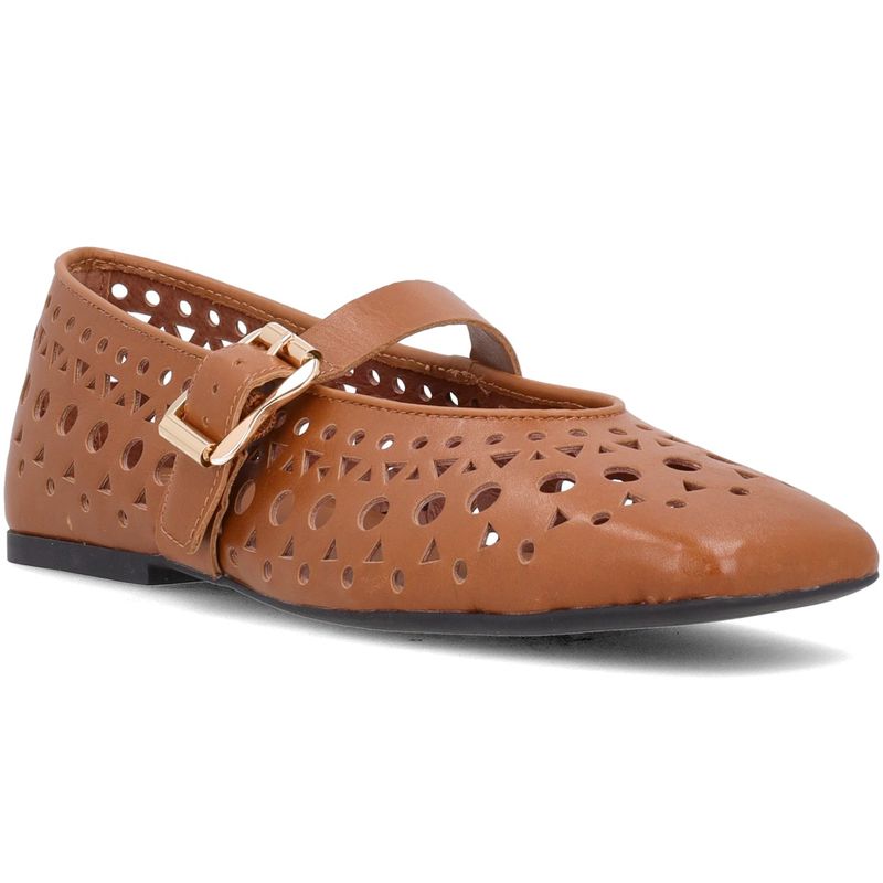 CALZATURE-ASH-DECOLLETE--1559068