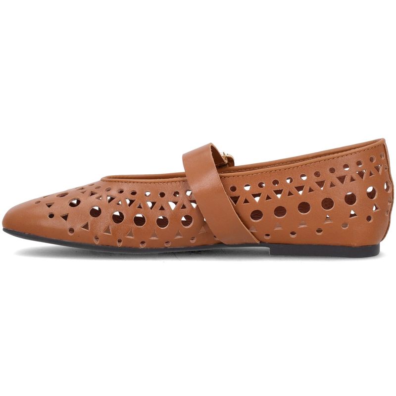 CALZATURE-ASH-DECOLLETE--1559068
