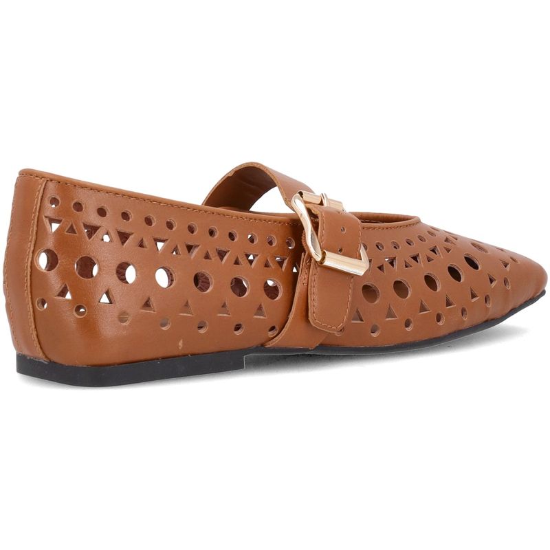 CALZATURE-ASH-DECOLLETE--1559068