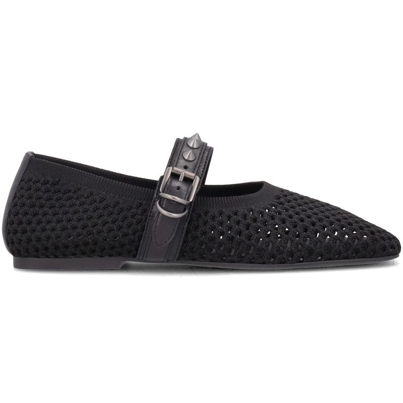 CALZATURE-ASH-DECOLLETE--1559069