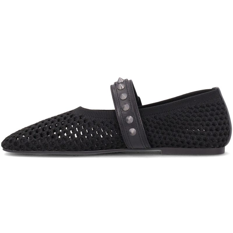 CALZATURE-ASH-DECOLLETE--1559069