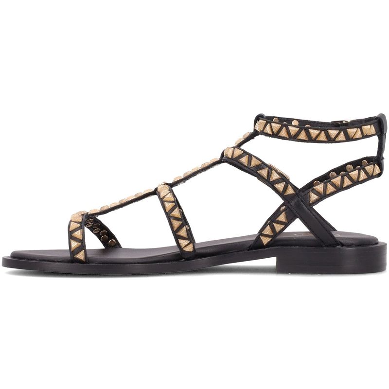 CALZATURE-ASH-SANDALI-1559455