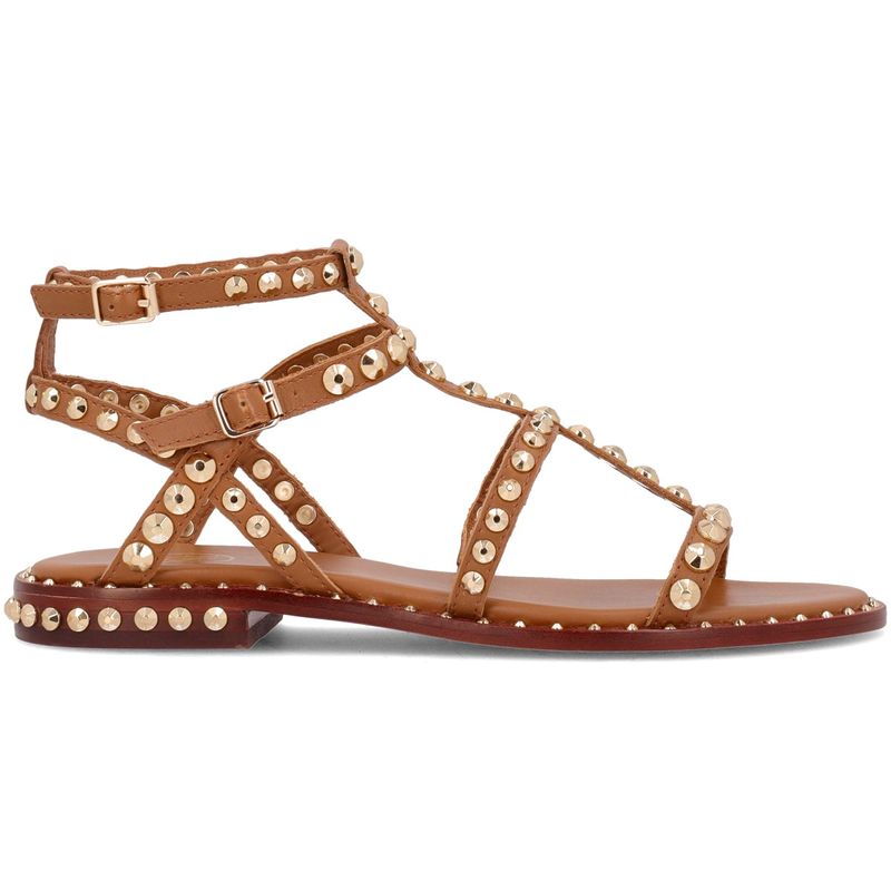 CALZATURE-ASH-SANDALI-1559457