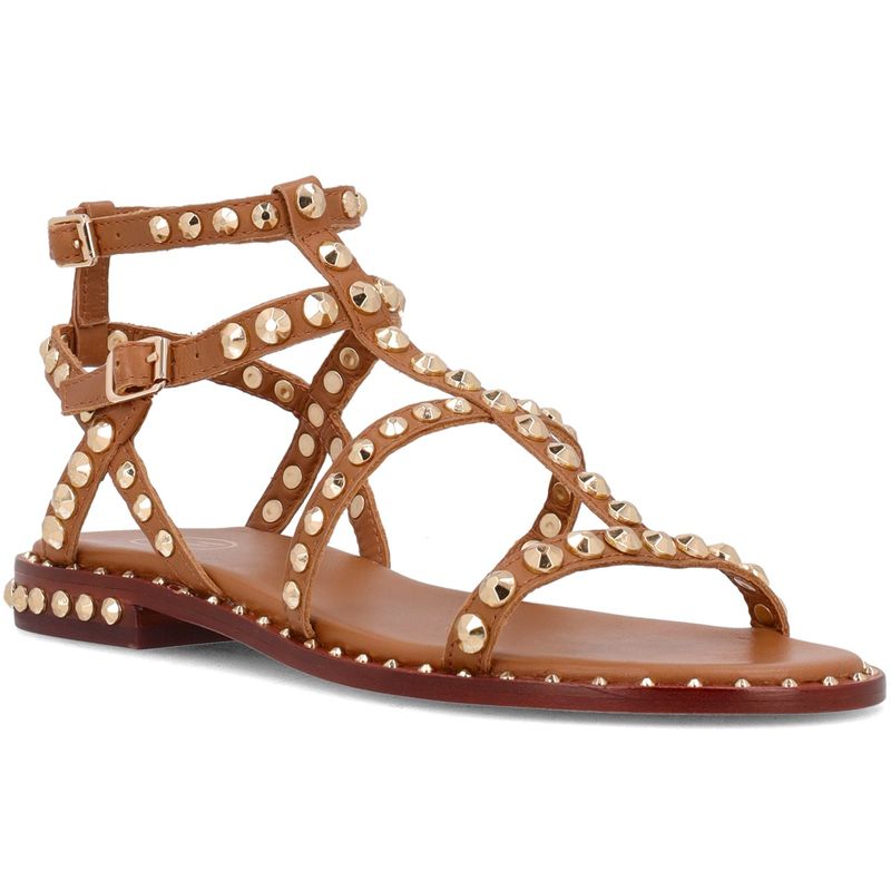 CALZATURE-ASH-SANDALI-1559457