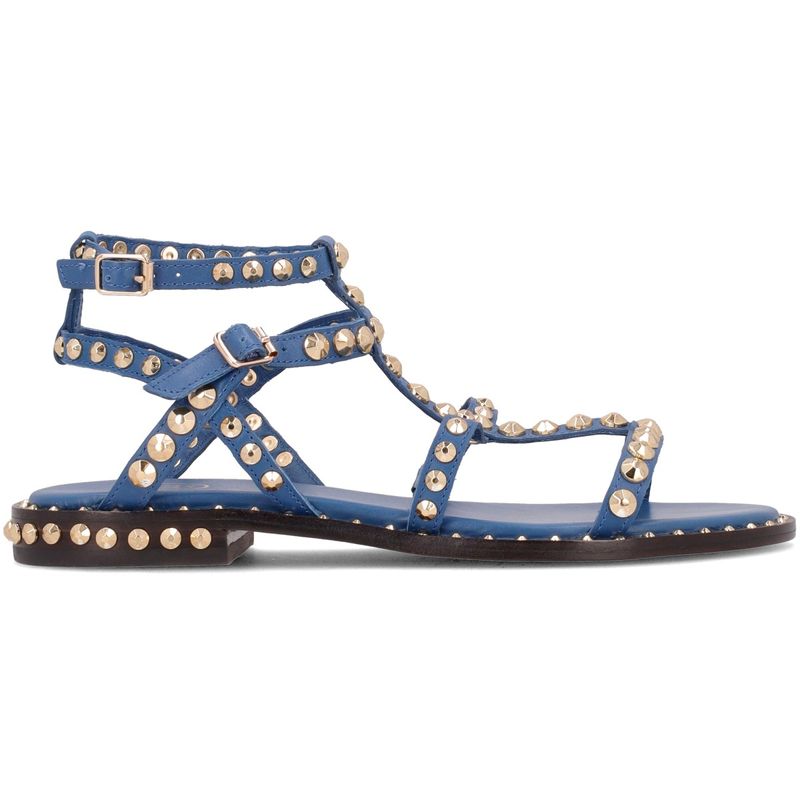 CALZATURE-ASH-SANDALI-1559458