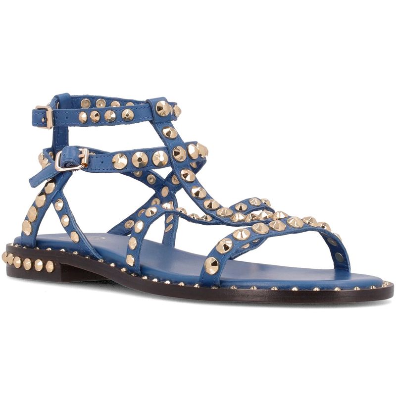 CALZATURE-ASH-SANDALI-1559458