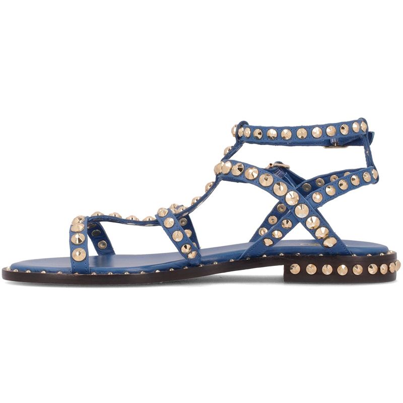 CALZATURE-ASH-SANDALI-1559458