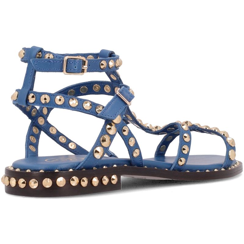 CALZATURE-ASH-SANDALI-1559458