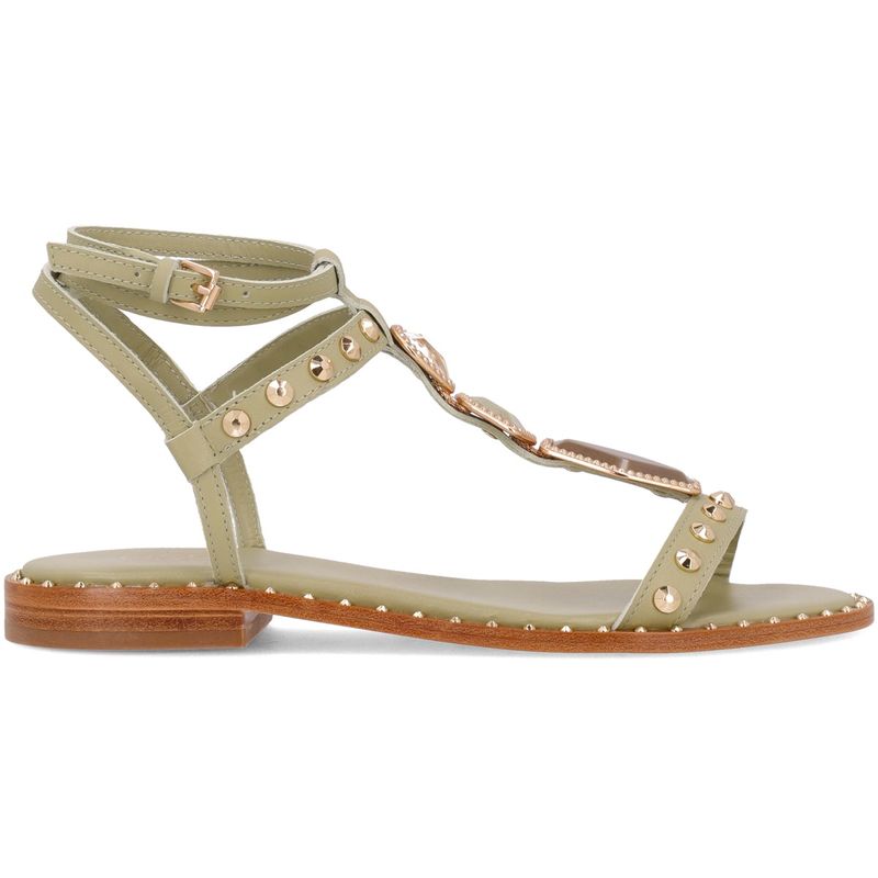 CALZATURE-ASH-SANDALI-1559454